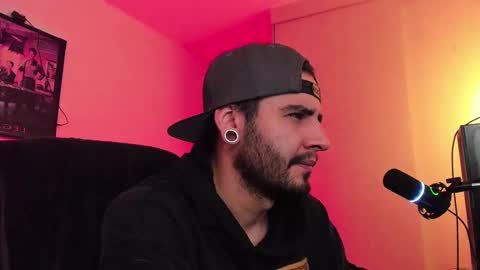  -         online show from February 23, 1:24 am