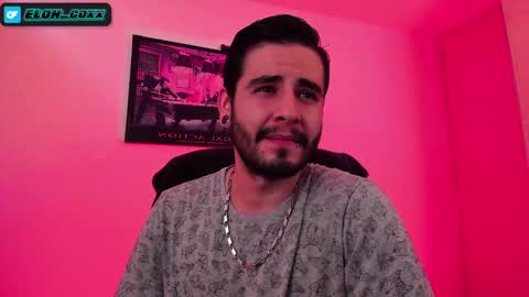  -         online show from March 10, 10:55 pm