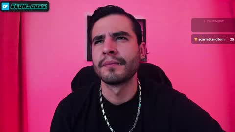  -         online show from March 12, 11:44 pm