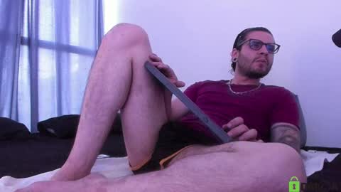  -         online show from September 15, 8:31 pm