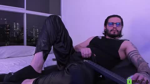  -         online show from February 20, 12:29 am