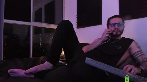  -         online show from June 6, 11:42 pm