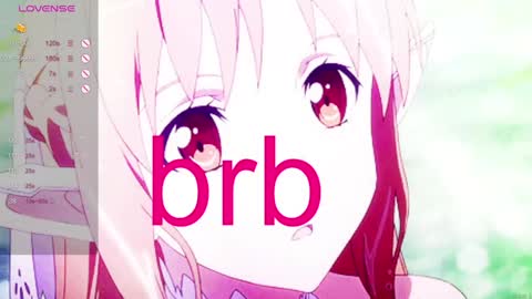 Snapshot of _elven_dreams__ chatting on February 2, 9:30 am chloue and Gretta online show from February 2, 9:30 am