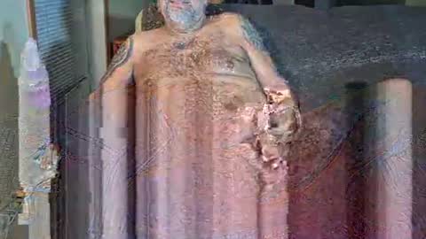 _emerald_city online show from November 21, 1:43 pm