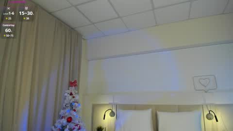 Milana online show from January 11, 8:33 am