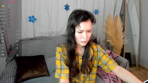 _emily__strike_ online show from December 18, 10:30 am