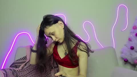 _emily__strike_ online show from January 4, 10:16 am