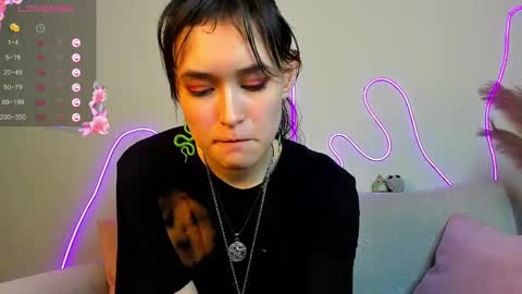 _emily__strike_ online show from February 11, 1:30 pm