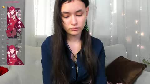 _emily__strike_ online show from March 3, 9:44 am