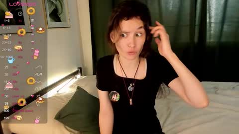 _emily__strike_ online show from September 21, 10:17 am