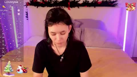 _emily__strike_ online show from December 22, 10:23 am