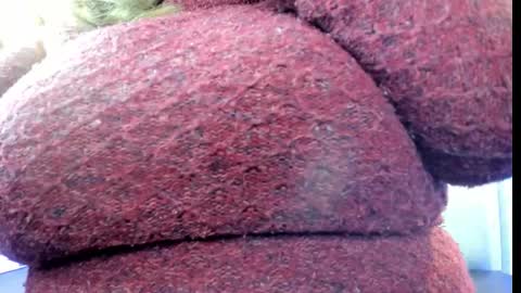 Emily  online show from November 4, 11:09 am