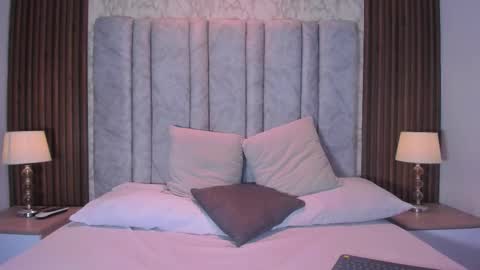  emily skinny online show from November 10, 12:37 pm