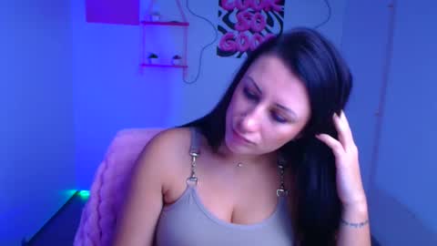 Emma online show from October 17, 6:27 am