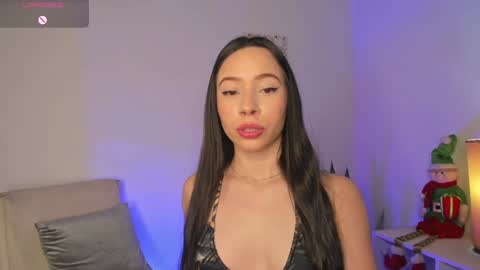 emma morryson online show from December 27, 10:37 pm