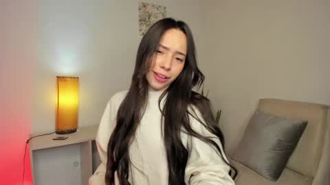 emma morryson online show from February 6, 1:05 am