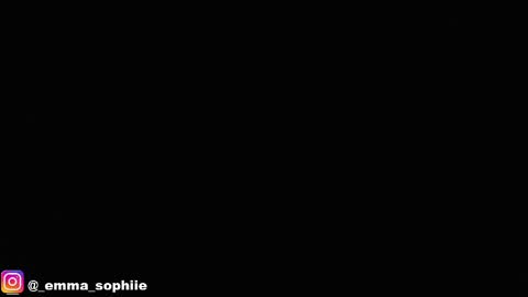 Snapshot of _emma_sophie chatting on May 23, 9:08 pm Emma Sophie online show from May 23, 9:08 pm