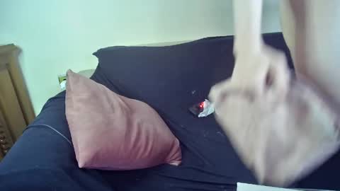 Snapshot of _emma_sugar chatting on May 10, 1:49 pm Emma Sugar online show from May 10, 1:49 pm