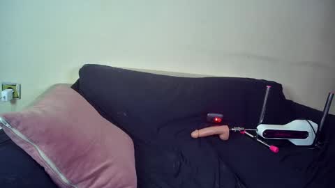 Snapshot of _emma_sugar chatting on May 30, 12:35 pm Emma Sugar online show from May 30, 12:35 pm