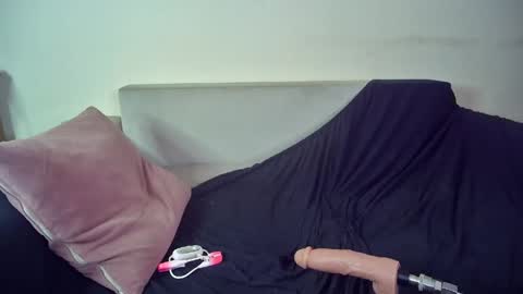 Snapshot of _emma_sugar chatting on June 7, 1:48 pm Emma Sugar online show from June 7, 1:48 pm