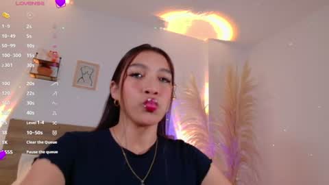 Snapshot of _emmacherry chatting on June 16, 12:30 pm _emmacherry online show from June 16, 12:30 pm