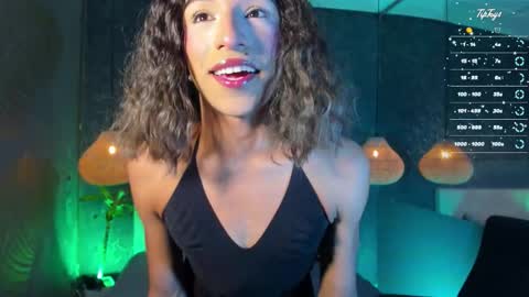 Emma online show from February 1, 7:29 am