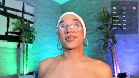 Emma online show from March 19, 4:27 am