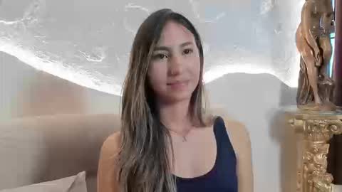 Snapshot of _emmawalka chatting on September 12, 9:15 pm _emmawalka online show from September 12, 9:15 pm