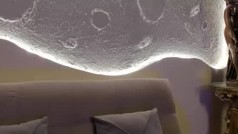 Snapshot of _emmawalka chatting on October 1, 9:43 pm _emmawalka online show from October 1, 9:43 pm