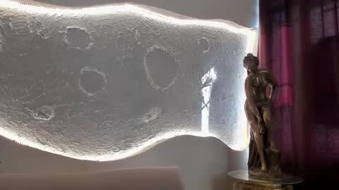 Snapshot of _emmawalka chatting on November 7, 1:33 pm _emmawalka online show from November 7, 1:33 pm