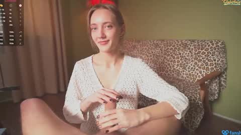 Snapshot of _encisseria_ chatting on April 11, 8:29 am Teriel Vivi online show from April 11, 8:29 am