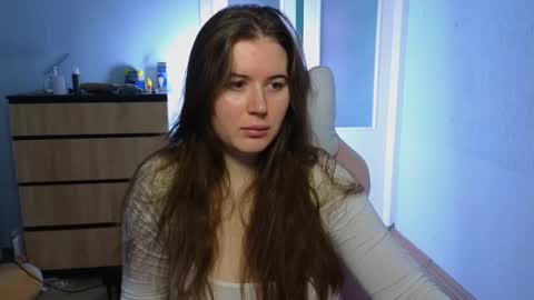 Snapshot of _enni__ chatting on December 26, 11:32 am Sam online show from December 26, 11:32 am