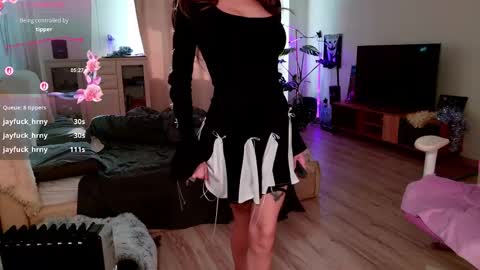 Snapshot of _enternity_ chatting on March 1, 4:36 am Mia online show from March 1, 4:36 am