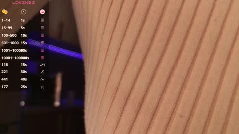 Snapshot of _esmeraldiyaa_ chatting on November 8, 9:24 pm _esmeraldiyaa_ online show from November 8, 9:24 pm