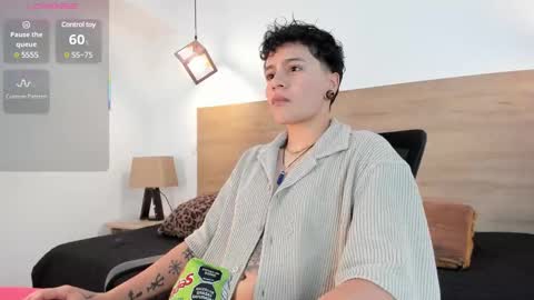 Eternal  online show from March 1, 12:39 am