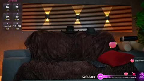  EUFRATES online show from April 28, 12:32 pm