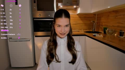 Alice online show from December 5, 4:44 pm