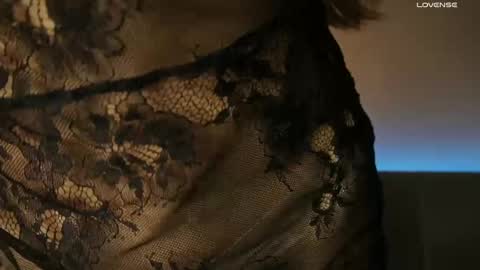 Alice online show from March 6, 7:32 pm