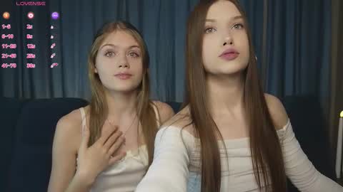 Alice online show from February 28, 5:58 pm