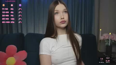 Alice online show from March 4, 4:02 pm