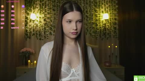 Alice online show from April 26, 3:10 pm