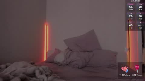 Snapshot of _eva_pleasure_ chatting on May 26, 8:32 am Eva online show from May 26, 8:32 am
