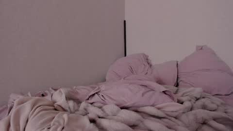 Snapshot of _eva_pleasure_ chatting on May 31, 6:10 am Eva online show from May 31, 6:10 am