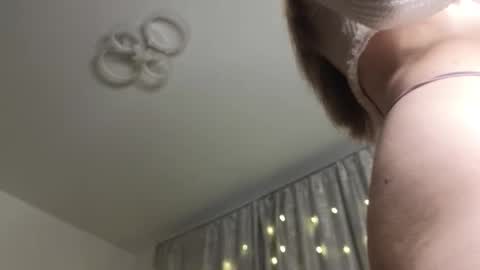 Eva online show from January 12, 1:49 pm