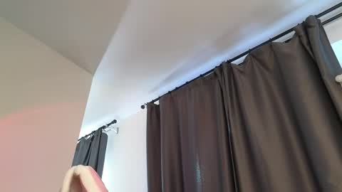 Eva online show from June 6, 3:06 pm
