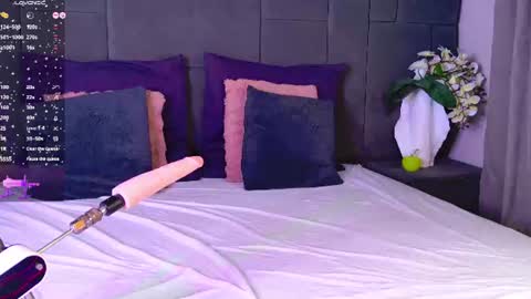 Snapshot of _evalane chatting on July 29, 10:57 am Eva Lane online show from July 29, 10:57 am