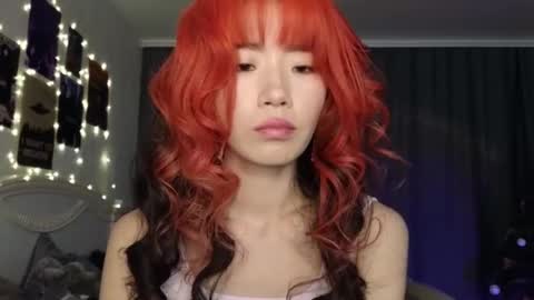 Snapshot of _eve____ chatting on February 14, 10:59 am EveEva online show from February 14, 10:59 am