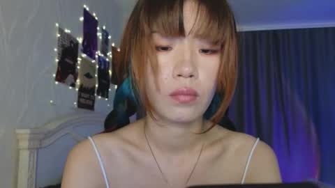 Snapshot of _eve____ chatting on September 24, 7:55 am EveEva online show from September 24, 7:55 am