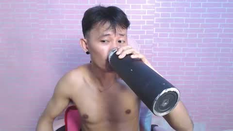 morg online show from January 13, 9:36 am