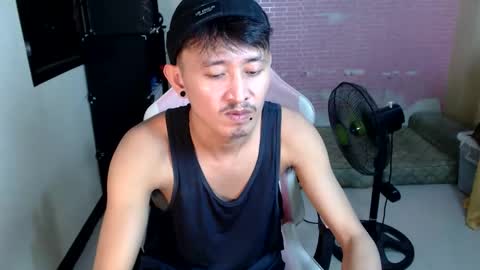 morg online show from March 14, 5:13 am